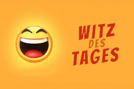 witz