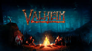Valheim receives Nintendo Switch 2 release date, new trailer