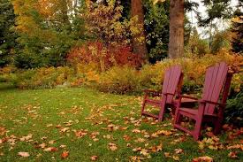 Image result for beautiful places in pakistan