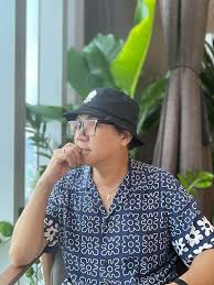 Báo Dân Việt - News update