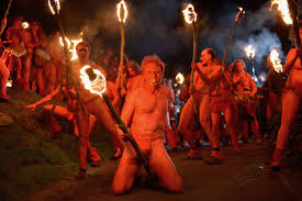 Image result for beltane festival