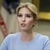 Ivanka Trump's brand distances itself from China shoemaker