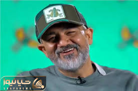 سکانس خندان؛ مهران غفوریان از بلاهایی که فیلیمو سرش آورده میگه/عوامل پاره ان از خنده