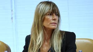 EL PAÍS - News update