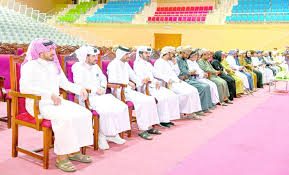 Oman Observer - News update