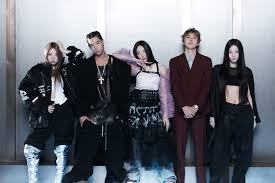 Kstyle - News update