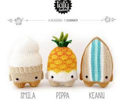 Résultat de recherche d'images pour "lalylala"