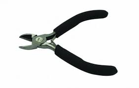 Image result for wire cutters
