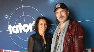 Breaking News: Ehemaliger "Tatort"-Schauspieler Andreas Hoppe ist gestorben — n-tv.de