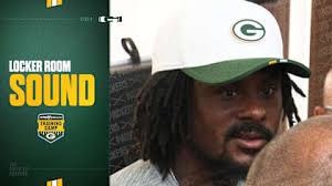 Green Bay Packers – packers.com - News update