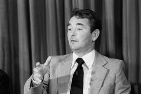 Top 30 Classically Pithy Brian Clough Quotes | Who Ate all the Pies via Relatably.com