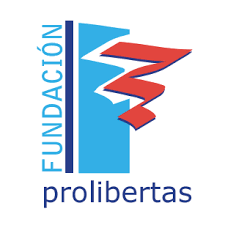 Resultado de imagen de prolibertas sevilla