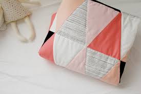 Résultat de recherche d'images pour "ombre quilts"