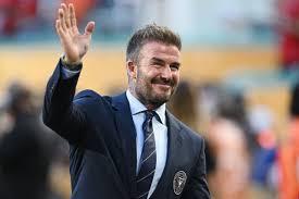 Extratime Talk - News update