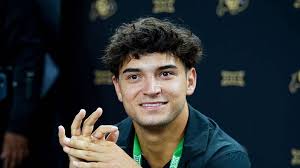 Danny Scudero Transfer Portal Success: How He Revived Colorado's WR Room for 2026