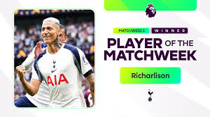Premier League - News update
