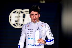 Carlos Sainz explains how the FIA's ignorance of driver warnings led to Oliver Bearman's crash