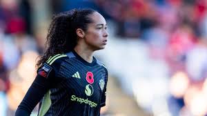 Wolfsburg x Manchester United Feminino: Palpite IMPERDÍVEL!