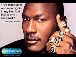 Image result for Image quotes on rejection