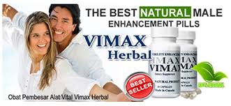 Hasil gambar untuk gambar header obat vimax canada