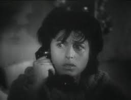 Resultado de imagem para O   AMOR de ROSSELLINI ANNA MAGNANI