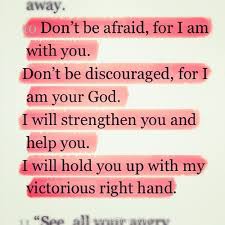 Daily Inspirational Bible Quotes. QuotesGram via Relatably.com
