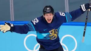 News source: Sportsnet