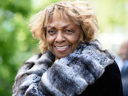 7 Heartbreaking Facts About Cissy Houston's Life and Legacy