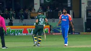 https://zeenews.india.com/marathi/sports/icc-punished-haris-rauf-and-suryakumar-yadav-for-actions-during-ind-vs-pak/942444