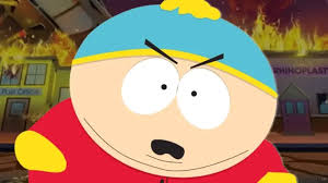 South Park Free Play Days Deal Exposes the Gap Between a Limited-Time Offer and a Full-Priced Purchase