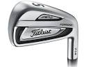 Ap7titleist