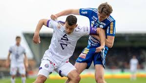 Bundesliga im Ticker - Austria gegen Hartberg ab 14.30 Uhr LIVE
