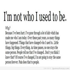 short quotes on breakups | sad and happy quotes forgivenessquotes ... via Relatably.com