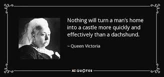 TOP 25 QUOTES BY QUEEN VICTORIA (of 56) | A-Z Quotes via Relatably.com