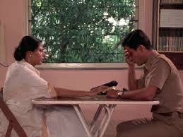 Image result for film (ardh satya)(1983)