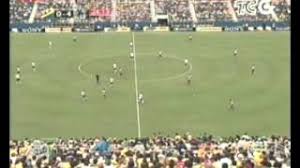 Amistoso Internacional: Ecuador 2-4 Alemania (Tomado De GamaTV) Pamela Anderson (kPk61LIS8o)
