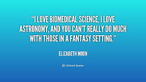 Biomedical Quotes. QuotesGram via Relatably.com