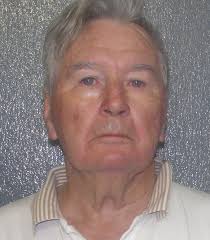 View full sizeJoel Skinner. HELENA, Miss. -- A 73-year-old Helena man was arrested Sunday night and charged with aggravated assault after allegedly shooting ... - joel-skinnerjpg-6a026046c4485415