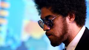 Danger Mouse creates album inspired by 1960s-70s Italian film scores; Composers booked a studio in Rome co-founded by Ennio Morricone; Album is &quot;a 15-track ... - t1larg.danger.mouse.gi