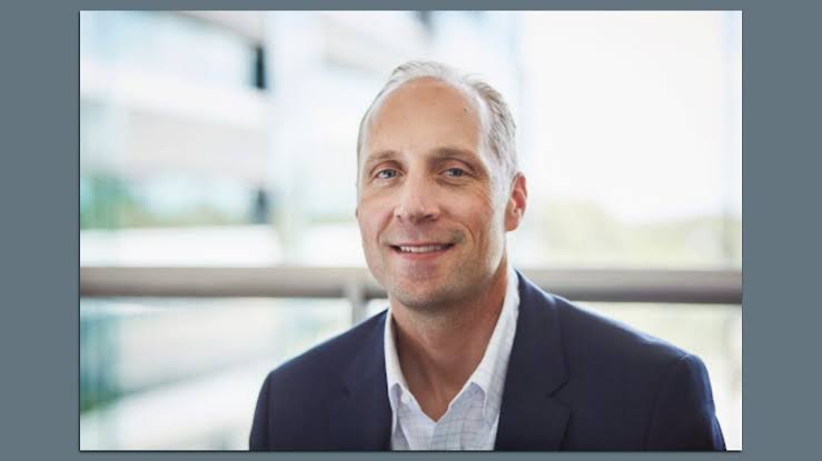 Flathead Forge, a Houston hard-tech venture firm, is raising a $200 million debut fund; former BP Ventures head Chad Bown joins as partner.