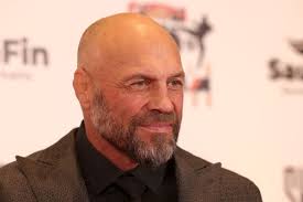 MMA Fighting - News update