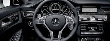 Image result for car accessories in dubai