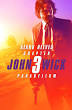 John Wick: Chapter 3 – Parabellum