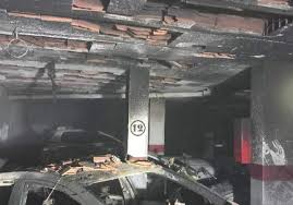 El Caso - News update
