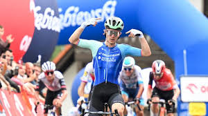 Le Figaro - News update