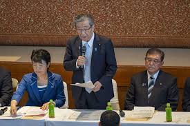Bloomberg.co.jp - News update