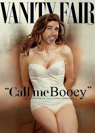 Image result for bababooey