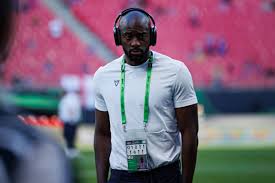 Jean-Philippe Mateta wants to join Champions League club this summer