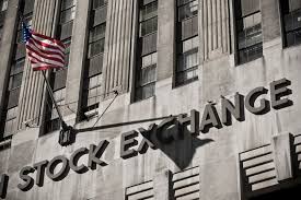 The Stock Market Could Soar in 2026 as the Economy Booms Despite President Trump's Tariffs, According to Wall Street