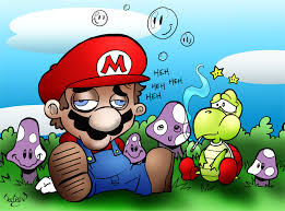 images